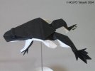 origamifrog3ry.jpg