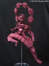 origamigodofthunder14ir.jpg