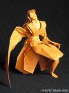 origamiicarus10jt.jpg