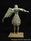 origamiicarus29dj.jpg