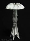 origamijellyfish5av.jpg