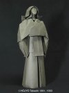 origamikendoswordsman8rs.jpg