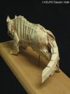 origamitiger3jt.jpg