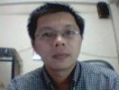 mypic.JPG