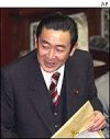 hashimoto.jpg