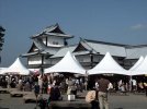 kanazawacastle8av.jpg