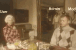 admin3wo8gc.gif