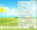 jlpt_3_02_1280.jpg