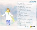 jlpt_3_07_1280.jpg