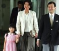 masako.jpg
