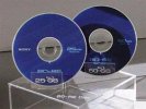 blu-ray.jpg
