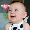 babyheart.gif