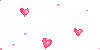 005.gif