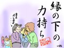 01.jpg