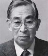 Kiyoshi_Ito.jpg
