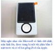 zune2.jpg