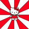 hello-kitty.gif