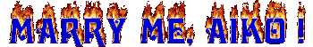 coollogo_com_126372154.gif