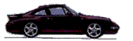 911_turbo_anim.gif