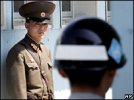 _41996450_soldiers_ap203.jpg