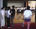 japan1106.jpg