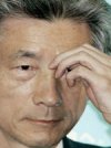 koizumi2106.jpg