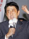 thutuongmoizi5.jpg