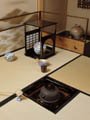 èŒ¶é“1ã‚.jpg
