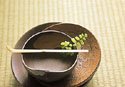 èŒ¶é“1.jpg