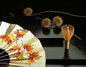 èŒ¶é“2.jpg