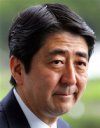 abe260906.jpg