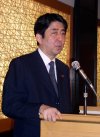 ShinzoAbe.jpg
