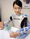 robot_tay.jpg
