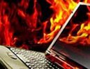 fire-laptop.jpg