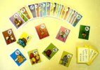 karuta.jpg