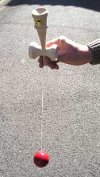 candle.jpg