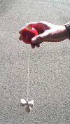 ball.jpg
