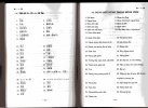 img013.jpg