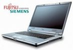 Fujitsu.jpg