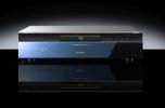 sony-BDP-S1.jpg