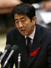 abe061006.jpg