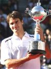 federer-8.10-s.jpg