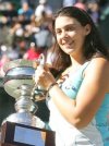 Bartoli-8.10-s.jpg