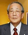 anh.jpg