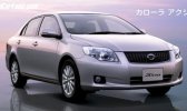 Toyota-Corolla.jpg