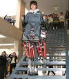 robot_Atsuo.jpg