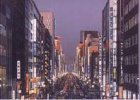 tokyo.jpg
