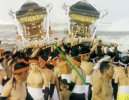news_237-nhat-n.jpg