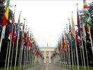 WTO.jpg