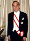 NTTPVKhai81106.jpg